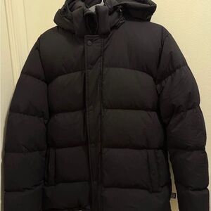 Aritzia Original Superpuff